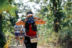 BIB: 
                            <button type="button" onclick="openModal(26066312)" class="btn btn-primary btn-sm float-right btn-popup" data-toggle="modal" data-target=".modal-high-quality">
                        <i class="fas fa-shopping-cart"></i> Add to Cart
                    </button>
                                            <button type="button" onclick="isThisMe(26066312, true)" class="btn btn-success btn-sm float-right btn-popup btn-isme hidden" data-toggle="tooltip" data-placement="bottom" title="นี่คือรูปของคุณใช่ไหม คลิกที่นี่เพื่อเอาเข้าอัลบั้ม">
                        <i class="fas fa-plus"></i> Add to album
                    </button>
                    <button type="button" onclick="isThisMe(26066312, false)" class="btn btn-warning btn-sm float-right btn-popup btn-isnotme hidden">
                        <i class="fas fa-ban"></i> Remove from album
                    </button>